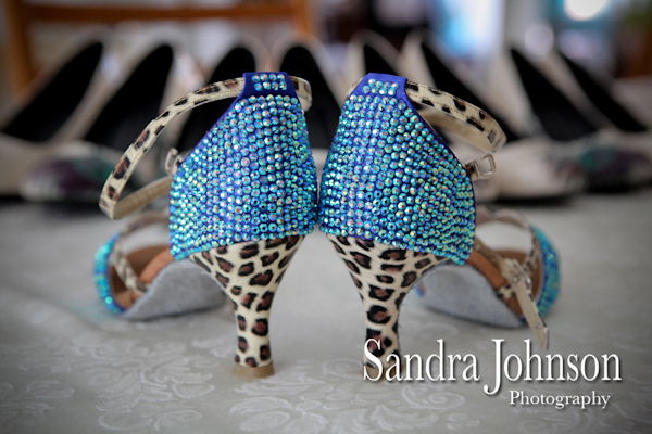 Best Brevard Zoo wedding photographer - Sandra Johnson (SJFoto.com)